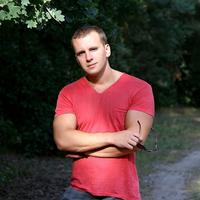 Отзыв от Эдуард - Виза Destination Thailand