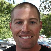 Отзыв от Карен - Visa DTV