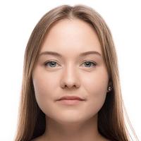 Отзыв от Аврора - DTV виза